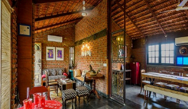 Art Ichol 6